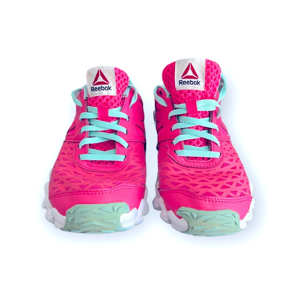 Reebok